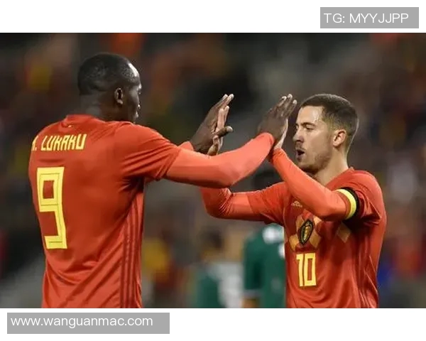 俄罗斯与沙特足球直播精彩对决全程回顾与分析 俄罗斯与沙特足球直播精彩对决全程回顾与分析