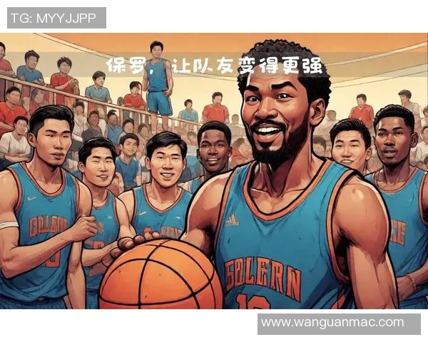 克里斯保罗:从控球大师到篮球传奇的辉煌历程与影响力 克里斯保罗:从控球大师到篮球传奇的辉煌历程与影响力