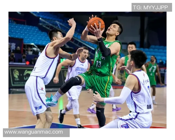 冈山与日视精彩对决直播全程回顾及赛后分析 冈山与日视精彩对决直播全程回顾及赛后分析