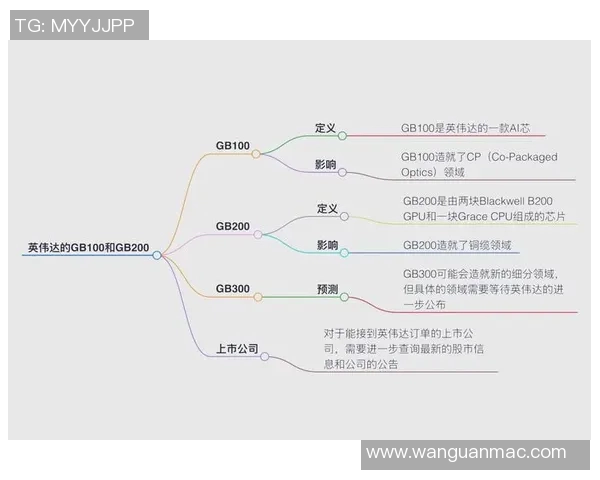 努涅斯在新赛季的表现分析与未来发展潜力探讨