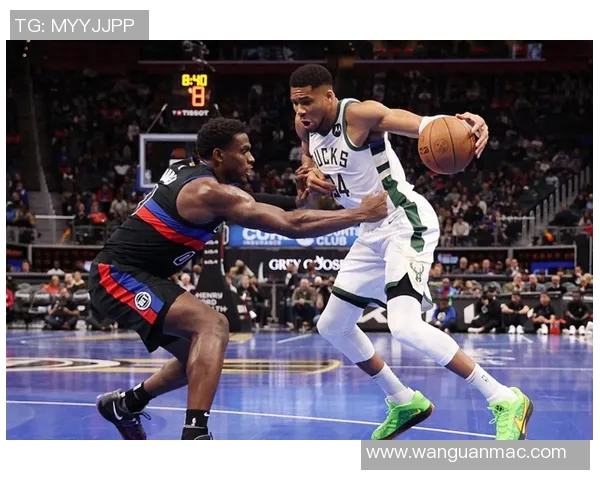 勇士与雄鹿激战10月29日NBA赛场巅峰对决精彩回顾与分析