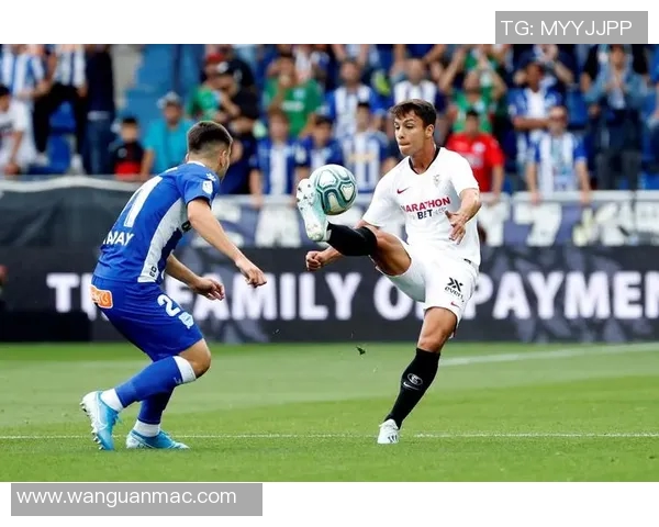 圣胡安圣马丁迎战飓风队全力争胜展现球队实力与斗志 圣胡安圣马丁迎战飓风队全力争胜展现球队实力与斗志