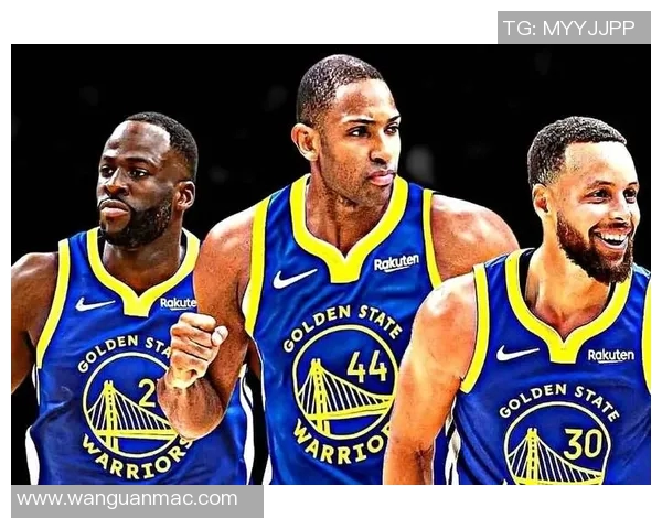 国王队与步行者队阵容对比分析揭示双方实力差距与战术特点 国王队与步行者队阵容对比分析揭示双方实力差距与战术特点