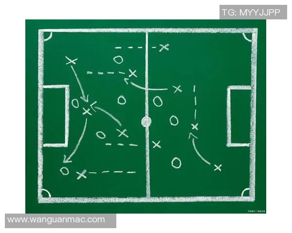 塔勒瑞斯与河床的激烈对决揭示足球战术的博弈与魅力