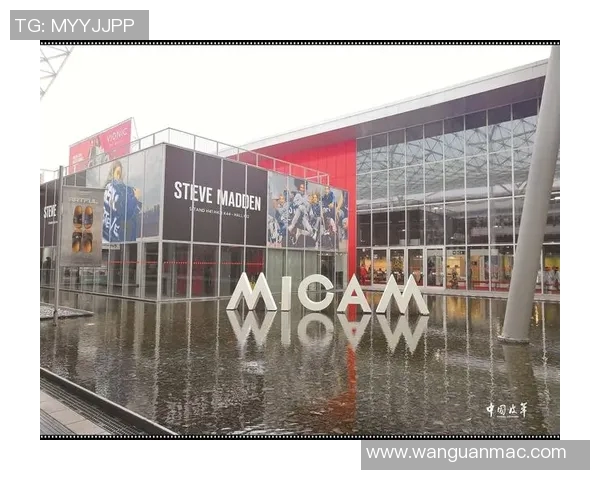 奇塔代拉与比萨的精彩对决揭示了意大利足球的魅力与竞争激烈性 奇塔代拉与比萨的精彩对决揭示了意大利足球的魅力与竞争激烈性