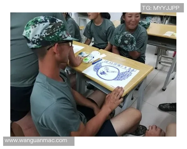 对话吴强:回顾足球生涯中的挑战与成就分享 对话吴强:回顾足球生涯中的挑战与成就分享