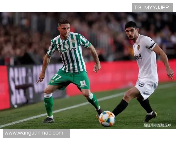 巴拉圭与巴西历史交锋回顾及战绩分析