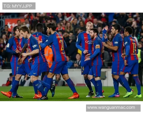 巴萨与国米精彩对决全场录播回顾尽享足球盛宴