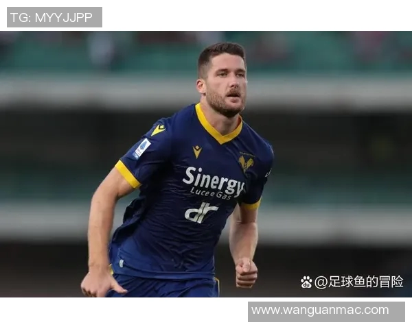 帕尔马与恩波利激战成和比分揭晓双方表现各有千秋 帕尔马与恩波利激战成和比分揭晓双方表现各有千秋