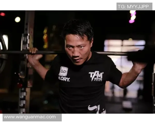 张开印与一龙的巅峰对决谁将成为武林至尊的传奇之战 张开印与一龙的巅峰对决谁将成为武林至尊的传奇之战