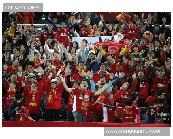 恒大与皇马历史交锋战绩分析及未来对决展望 恒大与皇马历史交锋战绩分析及未来对决展望