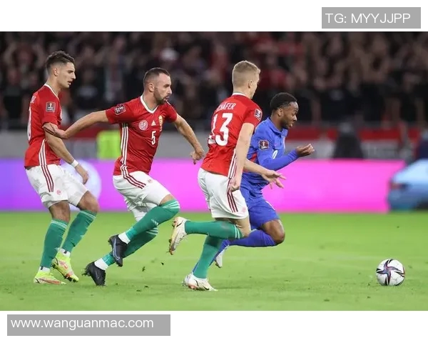 意大利与亚美尼亚激战正酣比分揭晓精彩瞬间回顾