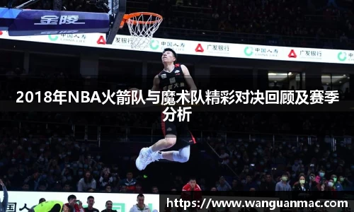 PA视讯平台