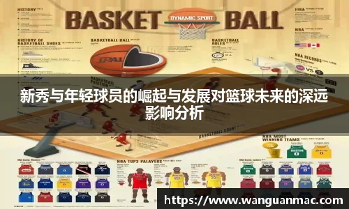 新秀与年轻球员的崛起与发展对篮球未来的深远影响分析