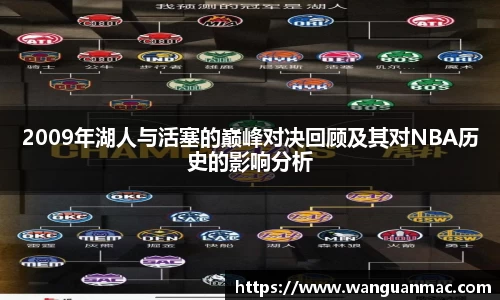 PA视讯