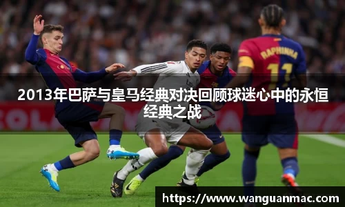 PA视讯